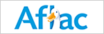 Aflac