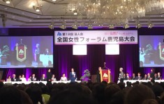 IMG_4249 IMG_4249