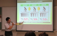 IMG_0179_R IMG_0179_R