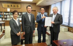 上段 左 桑名 市長_R 上段 左 桑名 市長_R
